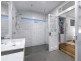 35 Ada Street, Windsor QLD 4030
