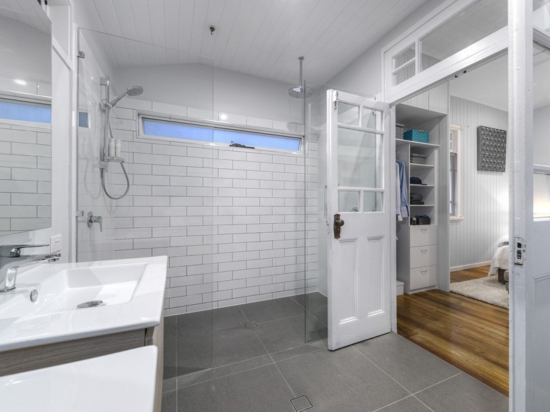 35 Ada Street, Windsor QLD 4030