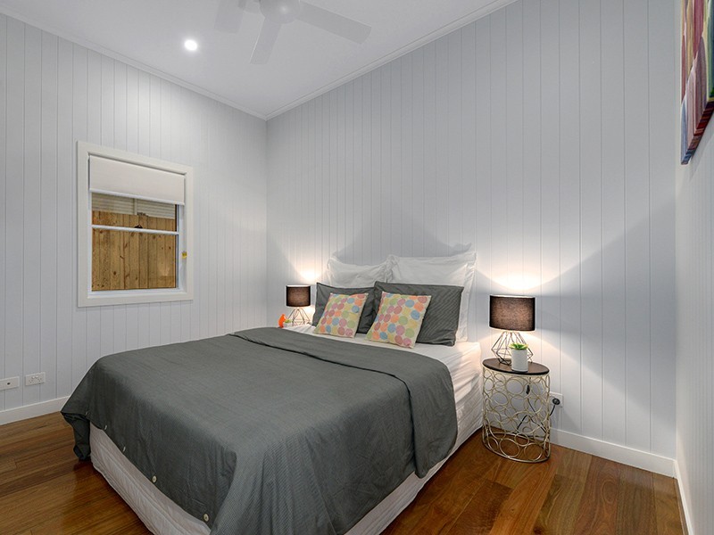 35 Ada Street, Windsor QLD 4030