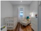 35 Ada Street, Windsor QLD 4030