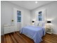 35 Ada Street, Windsor QLD 4030