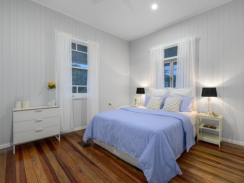 35 Ada Street, Windsor QLD 4030