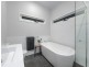 35 Ada Street, Windsor QLD 4030