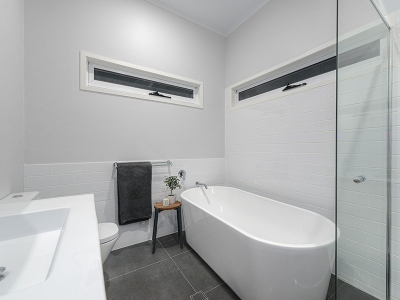 35 Ada Street, Windsor QLD 4030
