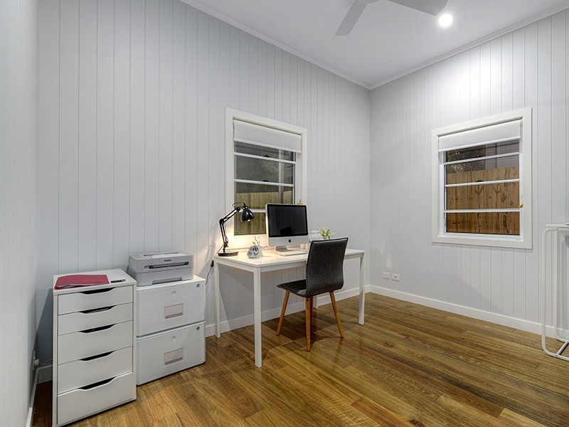 35 Ada Street, Windsor QLD 4030