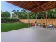 35 Ada Street, Windsor QLD 4030