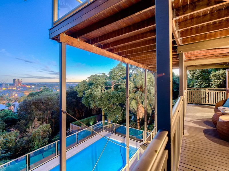 24 Cambridge Street, Red Hill QLD 4059