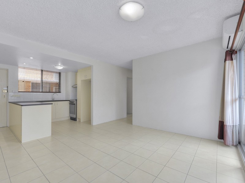 9/254 Newmarket Road, Wilston QLD 4051