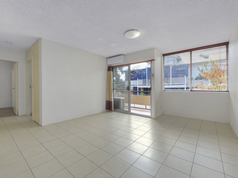 9/254 Newmarket Road, Wilston QLD 4051