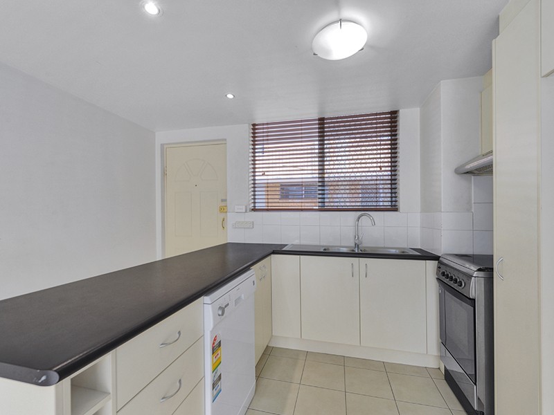 9/254 Newmarket Road, Wilston QLD 4051