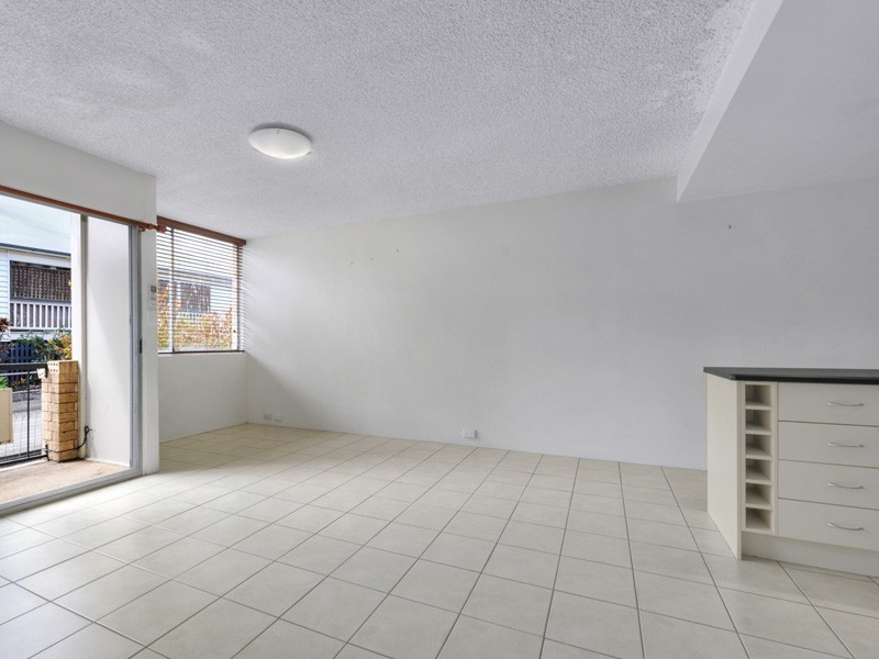 9/254 Newmarket Road, Wilston QLD 4051