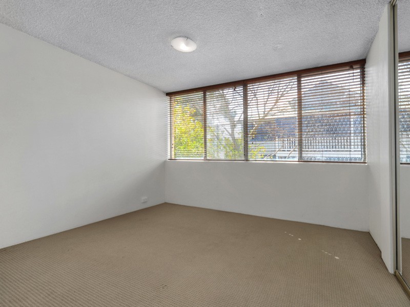 9/254 Newmarket Road, Wilston QLD 4051