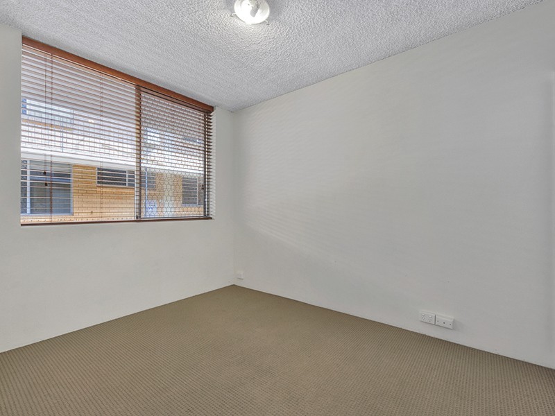 9/254 Newmarket Road, Wilston QLD 4051