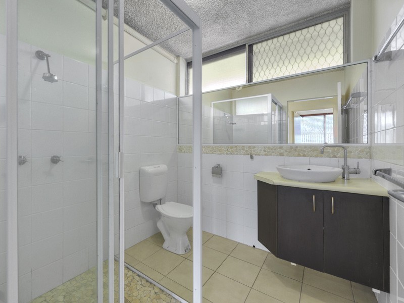 9/254 Newmarket Road, Wilston QLD 4051