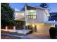 91a Gellibrand Street, Clayfield QLD 4011