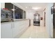 91a Gellibrand Street, Clayfield QLD 4011