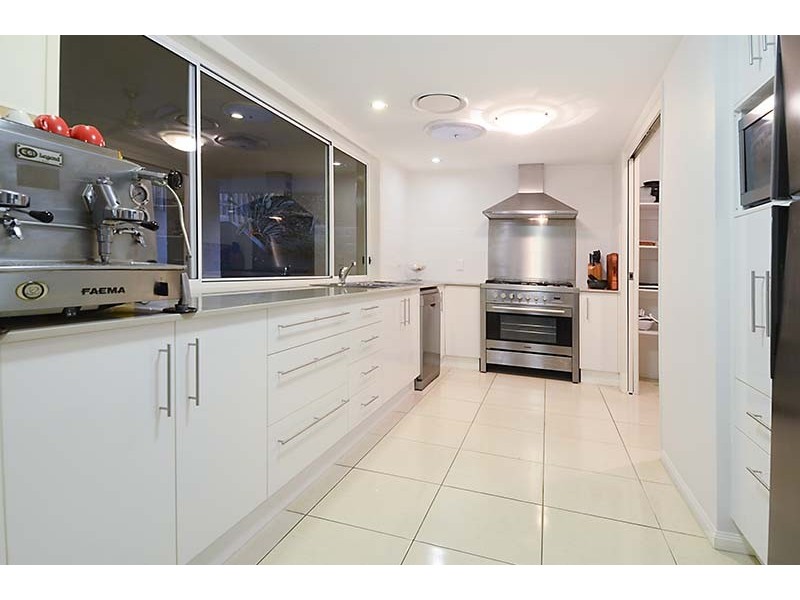91a Gellibrand Street, Clayfield QLD 4011