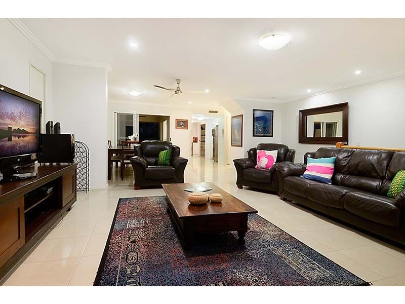 91a Gellibrand Street, Clayfield QLD 4011