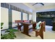 91a Gellibrand Street, Clayfield QLD 4011