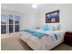 91a Gellibrand Street, Clayfield QLD 4011