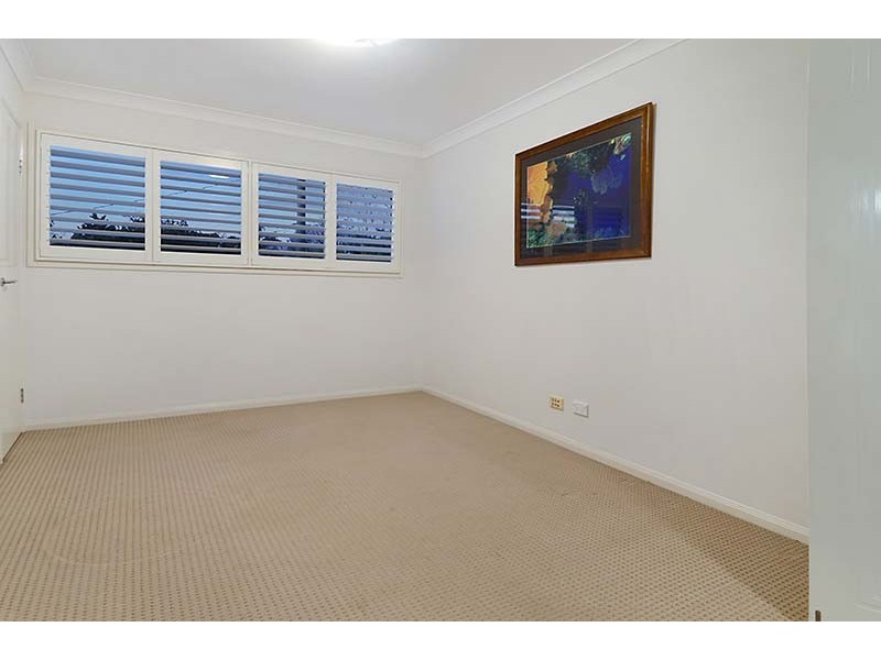 91a Gellibrand Street, Clayfield QLD 4011