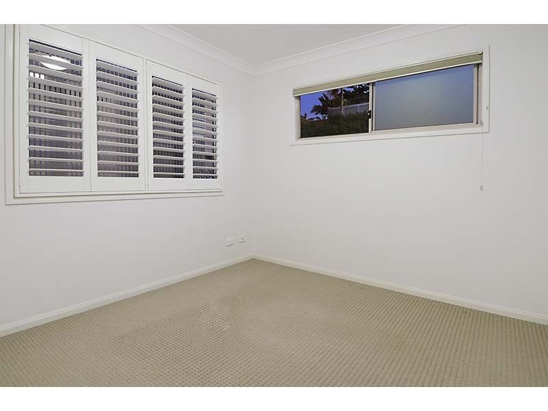 91a Gellibrand Street, Clayfield QLD 4011