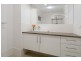 91a Gellibrand Street, Clayfield QLD 4011