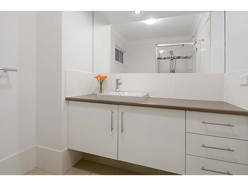 91a Gellibrand Street, Clayfield QLD 4011
