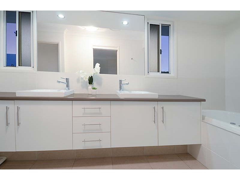 91a Gellibrand Street, Clayfield QLD 4011