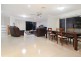 91a Gellibrand Street, Clayfield QLD 4011