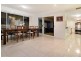 91a Gellibrand Street, Clayfield QLD 4011