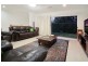 91a Gellibrand Street, Clayfield QLD 4011