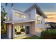 91a Gellibrand Street, Clayfield QLD 4011