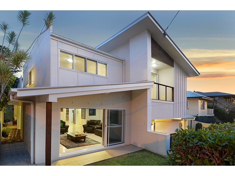 91a Gellibrand Street, Clayfield QLD 4011