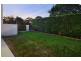 91a Gellibrand Street, Clayfield QLD 4011