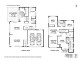 91a Gellibrand Street, Clayfield QLD 4011 Floorplan