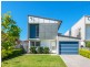 5A Nixon Street, Virginia QLD 4014