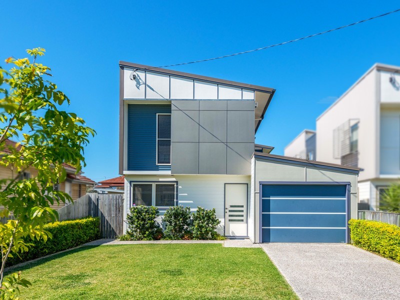 5A Nixon Street, Virginia QLD 4014