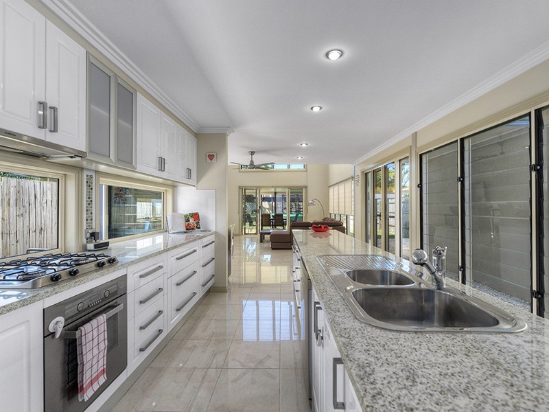 5A Nixon Street, Virginia QLD 4014