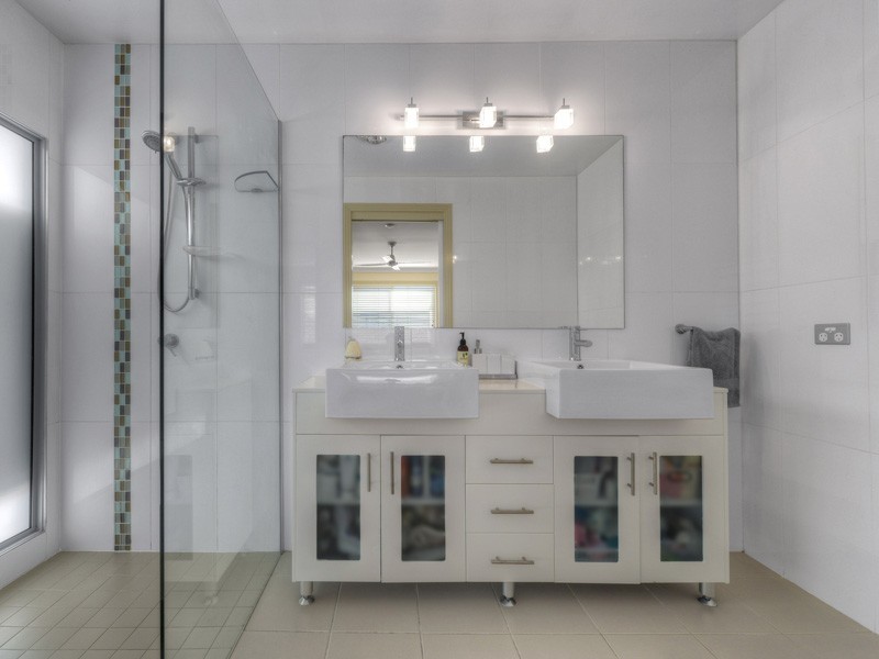 5A Nixon Street, Virginia QLD 4014