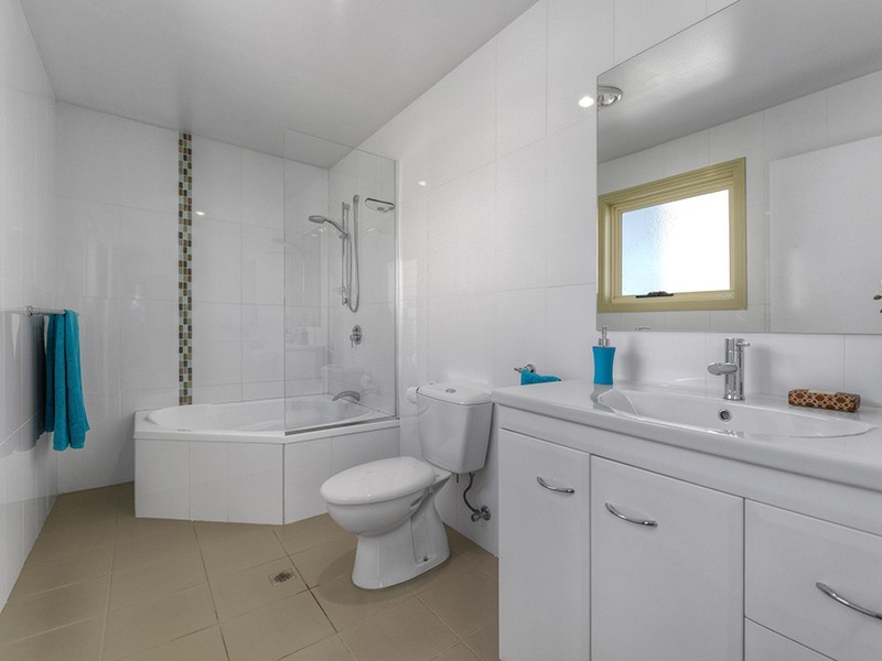 5A Nixon Street, Virginia QLD 4014