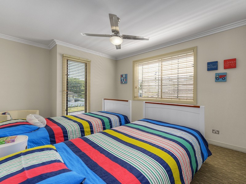 5A Nixon Street, Virginia QLD 4014