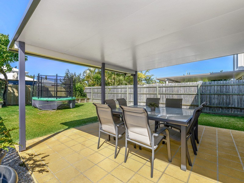 5A Nixon Street, Virginia QLD 4014