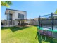 5A Nixon Street, Virginia QLD 4014
