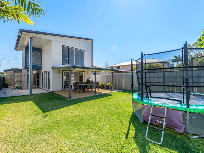 5A Nixon Street, Virginia QLD 4014