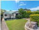 5 Tarm Street, Wavell Heights QLD 4012