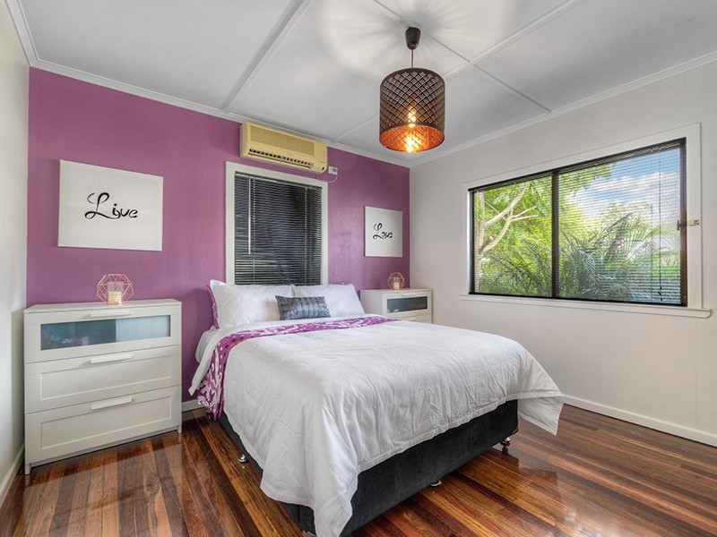 5 Tarm Street, Wavell Heights QLD 4012