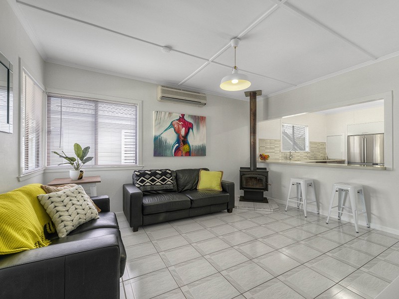 5 Tarm Street, Wavell Heights QLD 4012