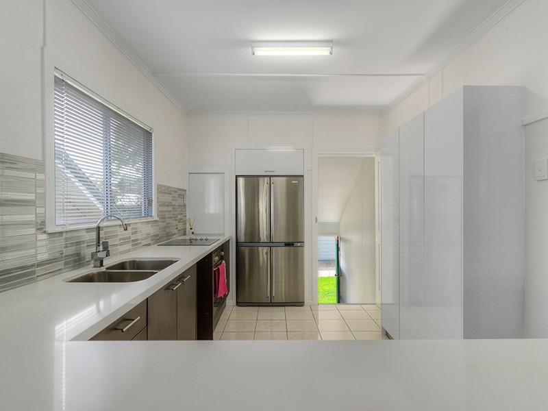 5 Tarm Street, Wavell Heights QLD 4012