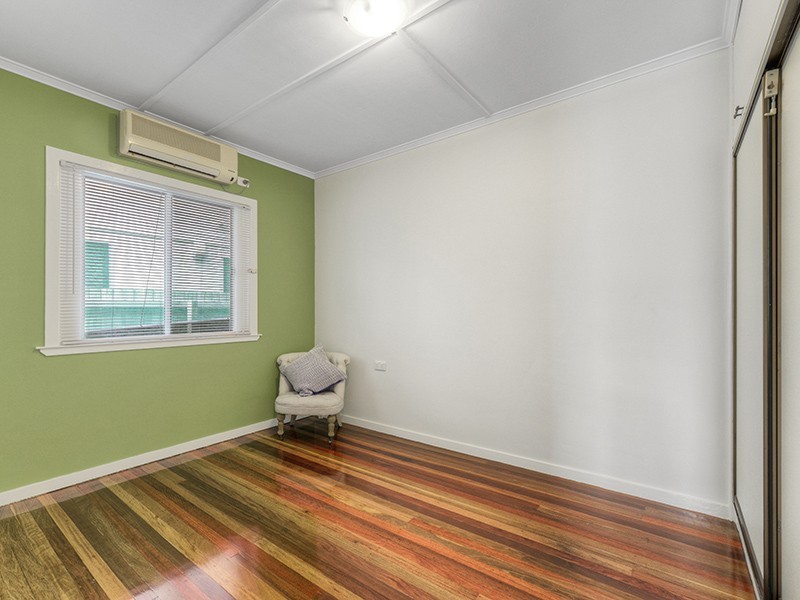 5 Tarm Street, Wavell Heights QLD 4012